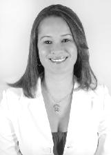 Foto de CINTIA DALTRO MACHADO