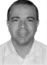 Foto de ETEVALDO PEREIRA DOS SANTOS
