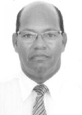 Foto de FIRMINO CORREIA RIBEIRO