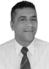 Foto de IVONEI CARLOS DE JESUS ALMEIDA