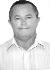 Foto de JOSE MENEZES SANTA ROSA
