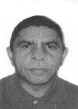 Foto de JOSE RAIMUNDO FERREIRA DE QUEIROZ