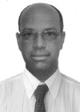 Foto de MANOEL DE SOUZA ESTRELA