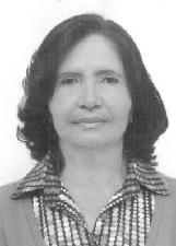 Foto de MARIA AVELINA SILVA