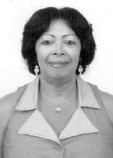 Foto de MARIA IRENE DE JESUS