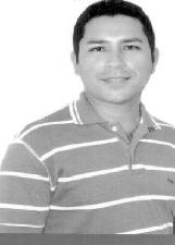 Foto de NILTON VIEIRA BATISTA