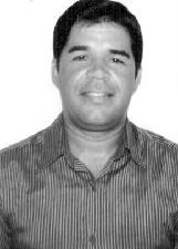 Foto de OLDACK MARQUES DA SILVA FILHO