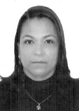 Foto de ROSANGELA MACIEL PAUFERRO