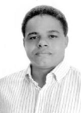 Foto de VALDILSON DA SILVA ROCHA