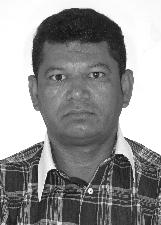 Foto de AMADOR ALMEIDA DE ARAUJO