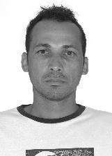 Foto de ANTONIO CARLOS LIMA DOS SANTOS