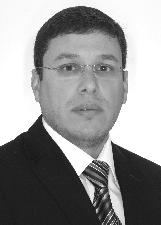 Foto de EDER RICARDO FIOR