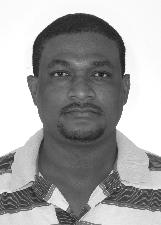 Foto de EDSON SILVA SANTOS
