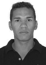 Foto de ELTON ALVES DE ALMEIDA