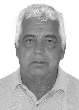 Foto de GILBERTO BEZERRA MACHADO