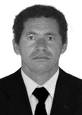 Foto de Hailton Xavier Tavares Pimentel
