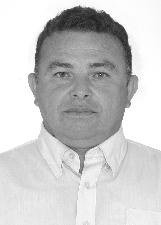 Foto de JOSAFÁ DE MEDEIROS