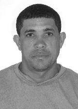 Foto de MANOEL NETO DE SOUZA NUNES