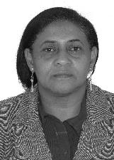 Foto de MARIA DA GLORIA PEREIRA DOS REIS