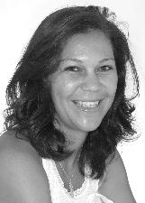 Foto de MARIA JOSÉ FAGUNDES DE SOUZA