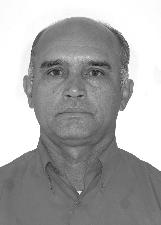 Foto de MARIO DE ALMEIDA DE SOUZA