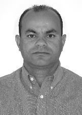 Foto de NERIVALDO ALVES DE SOUZA