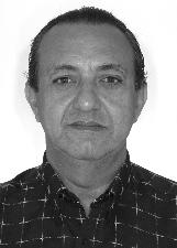 Foto de NILVAN MARTINS DE OLIVEIRA
