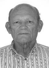 Foto de REGINALDO RODRIGUES CAVALCANTI