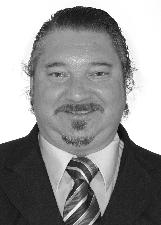 Foto de SIDNEI ANTÔNIO GIACHINI