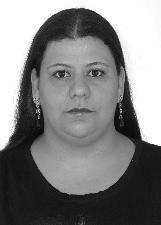 Foto de THAYS MENDES CARDOSO GROMANN