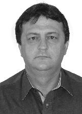 Foto de VALTAIR CARLOS FONTANA