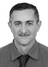 Foto de DANIEL MAGALHAES CARNEIRO
