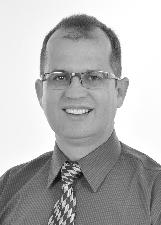 Foto de VANDERLEI MARQUES CARDOSO