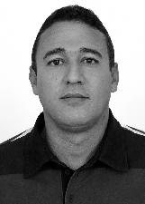 Foto de ADEMIR FERREIRA LESSA SILVA