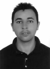 Foto de EDIVAN OLIVEIRA MAGALHAES