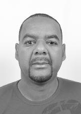 Foto de EDNILSON SOUSA DIAS