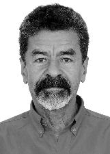 Foto de FRANCISCO CARDOSO PIMENTA