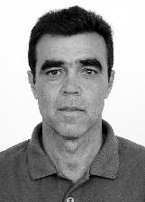 Foto de GEOVANE NEVES FERREIRA
