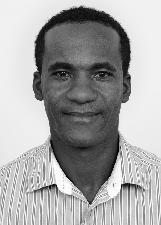 Foto de JOSE ROBERTO DE JESUS