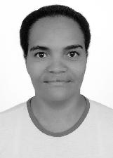 Foto de MARIA DAS GRAÇAS PEREIRA DIAS