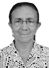 Foto de MARIA SILVA CARDOSO COSTA