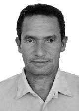 Foto de MARIO DOMINGUES DOS SANTOS