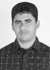 Foto de SILVINO SILVA SANTOS