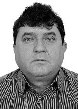 Foto de VALDEMIR CARDOSO