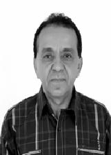 Foto de HEDILIO BRANDAO MARQUES
