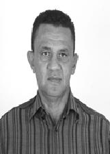 Foto de OTAVIANO JOAQUIM FILHO