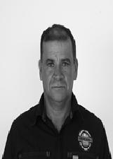 Foto de ANTONIO MEIRA FILHO