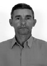 Foto de CICERO CASTRO ALVES DE SOUZA