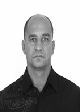 Foto de EDIMAR MAGALHAES DE OLIVEIRA