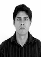 Foto de GLAUBER MAGALHÃES MARQUES